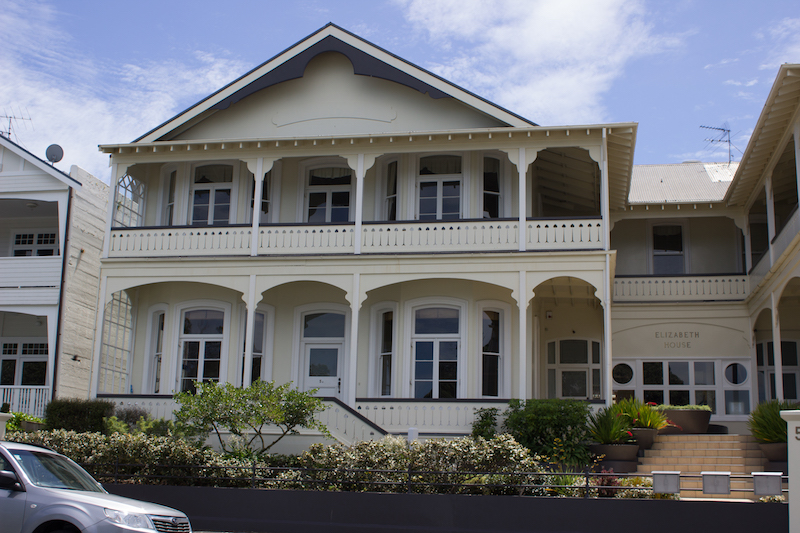 About Us - North Harbour Valuers Ltd About Us - North Harbour Valuers Ltd